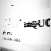 Thumbnail for the ATC - Pay It Forward link, provided by host site
