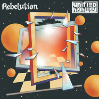 Thumbnail for the Rebelution - Pay No Mind / Taking My Time link, provided by host site