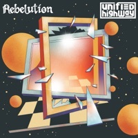 Thumbnail for the Rebelution - Pay No Mind / Taking My Time link, provided by host site