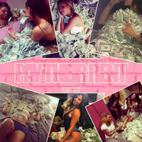 Thumbnail for the Matt Corman - Pay Their Rent link, provided by host site