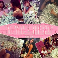 Thumbnail for the Matt Corman - Pay Their Rent link, provided by host site