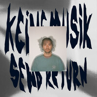 Thumbnail for the Keine Musik - Pay To Play link, provided by host site