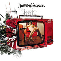 Thumbnail for the Laurent Garnier - Pay TV link, provided by host site