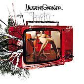 Thumbnail for the Laurent Garnier - Pay TV link, provided by host site