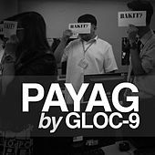 Thumbnail for the Gloc 9 - Payag link, provided by host site
