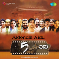 Thumbnail for the Nithya Menen - Payasa link, provided by host site