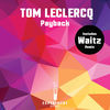 Thumbnail for the Tom Leclercq - Payback link, provided by host site
