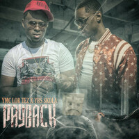 Thumbnail for the YMC Lor Tez - Payback link, provided by host site