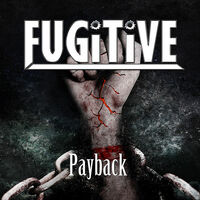 Thumbnail for the Fugitive - Payback link, provided by host site