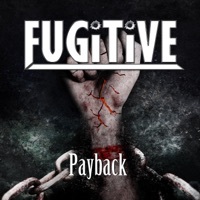 Thumbnail for the Fugitive - Payback link, provided by host site