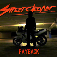 Thumbnail for the Street Cleaner - Payback link, provided by host site