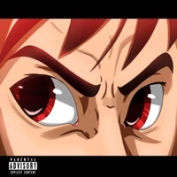 Thumbnail for the Klass - PayBack link, provided by host site