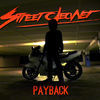 Thumbnail for the Street Cleaner - Payback link, provided by host site