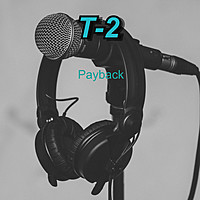 Thumbnail for the T-2 - Payback link, provided by host site