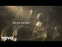 Thumbnail for the Ryan Hurd - Payback link, provided by host site