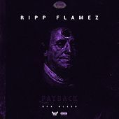 Thumbnail for the Chopstars - PayBack (ChopNotSlop Remix) link, provided by host site