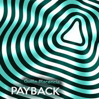 Thumbnail for the Guille Placencia - Payback link, provided by host site