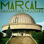Thumbnail for the Marçal - Payback link, provided by host site