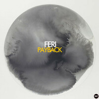 Thumbnail for the Feri - Payback link, provided by host site