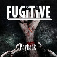 Thumbnail for the Fugitive - Payback link, provided by host site