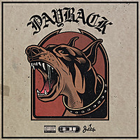 Thumbnail for the Curren$y - Payback link, provided by host site