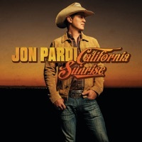 Thumbnail for the Jon Pardi - Paycheck link, provided by host site