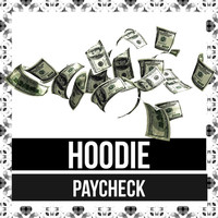 Thumbnail for the Hoodie - Paycheck link, provided by host site