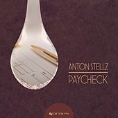 Thumbnail for the Anton Stellz - Paycheck link, provided by host site