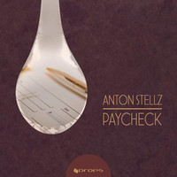 Thumbnail for the Anton Stellz - Paycheck link, provided by host site