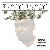 Thumbnail for the Payback - Payday link, provided by host site