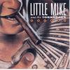Thumbnail for the Little Mike - Payday link, provided by host site