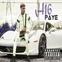 Image of H16 linking to their artist page due to link from them being at the top of the main table on this page