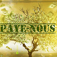 Thumbnail for the Snow - Paye Nous link, provided by host site