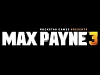 Thumbnail for the MAX - Payne 3 - Handguns: The 1911 Semi-Automatic Pistol link, provided by host site