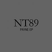 Thumbnail for the NT89 - Payne link, provided by host site