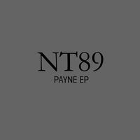 Thumbnail for the NT89 - Payne link, provided by host site