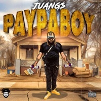 Thumbnail for the Juan G. - Paypaboy link, provided by host site