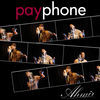 Thumbnail for the Ahmir - Payphone link, provided by host site