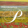 Thumbnail for the Mikrokosmos - Paysages link, provided by host site