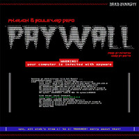Thumbnail for the Pharaoh - Paywall link, provided by host site