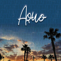 Image of AQUO linking to their artist page due to link from them being at the top of the main table on this page