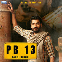 Thumbnail for the Jaggi Singh - Pb 13 link, provided by host site