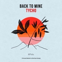 Thumbnail for the Tycho - PBS (Live Edit) link, provided by host site
