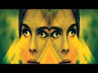 Thumbnail for the Tycho - PBS (Live Edit) link, provided by host site