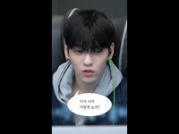 Thumbnail for the TXT - PC방에 간 두밧두🎮 link, provided by host site