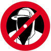 Thumbnail for the Starkey - PC link, provided by host site