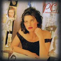 Thumbnail for the Deborah Conway - Pc the Songs of Patsy Cline link, provided by host site