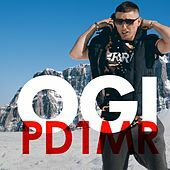 Thumbnail for the Ogi - Pd1mr link, provided by host site
