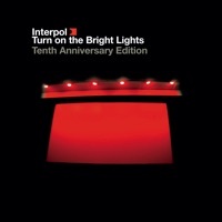 Thumbnail for the Interpol - PDA (2012 Remaster) link, provided by host site