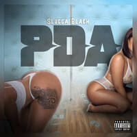 Thumbnail for the Slugga Black - PDA link, provided by host site